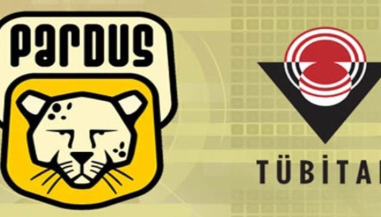 Pardus 19.3 Sürümü Yayınlandı! Karşınızda Yenilikler!