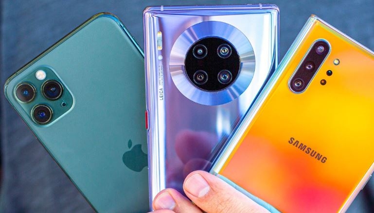 Xiaomi Telefonlarının Kamerası Geliştiriliyor!