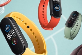Smart Band