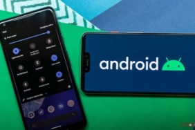 Android