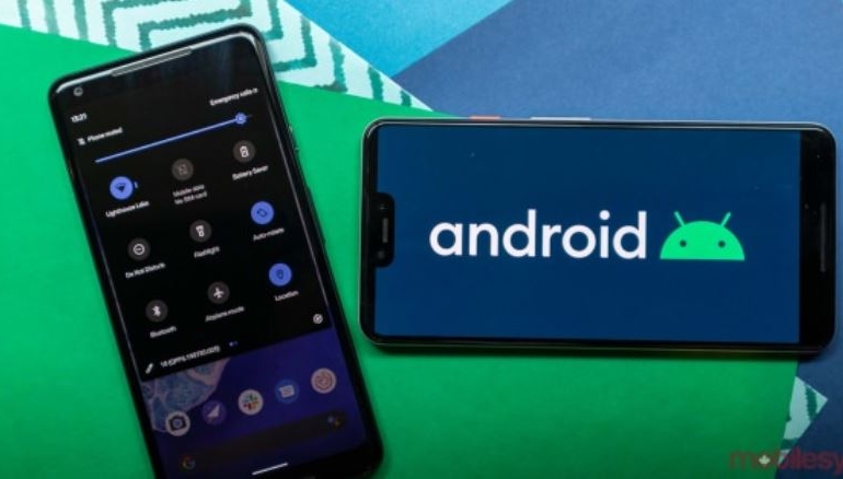 Tam 400 Milyon Kullanıcı: Karşınızda En Hızlı Yayılan Android Sürümü!