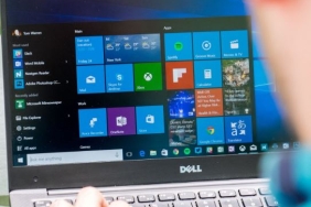Windows