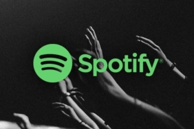 Spotify