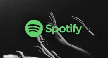 Spotify