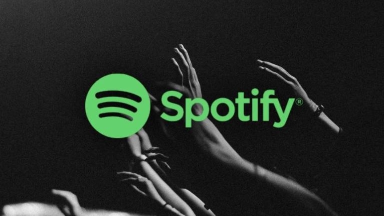 Beklenen Spotify Özelliği Kullanıma Açıldı!