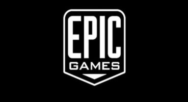 Epic Games 3 Oyunu Daha Ücretsiz Hale Getirecek!