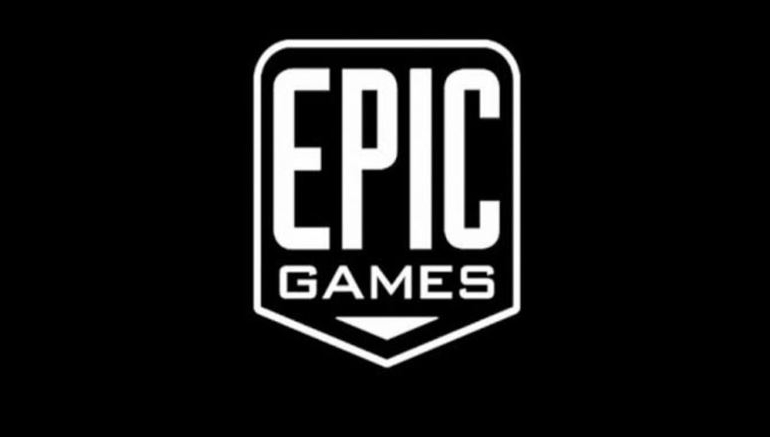 Epic Games 3 Oyunu Daha Ücretsiz Hale Getirecek!
