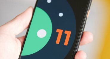 Android 11, Kamera Seçici İşlevini Kaldırıyor