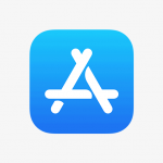 app-store-og-twitter