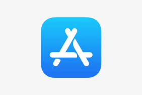 app-store-og-twitter