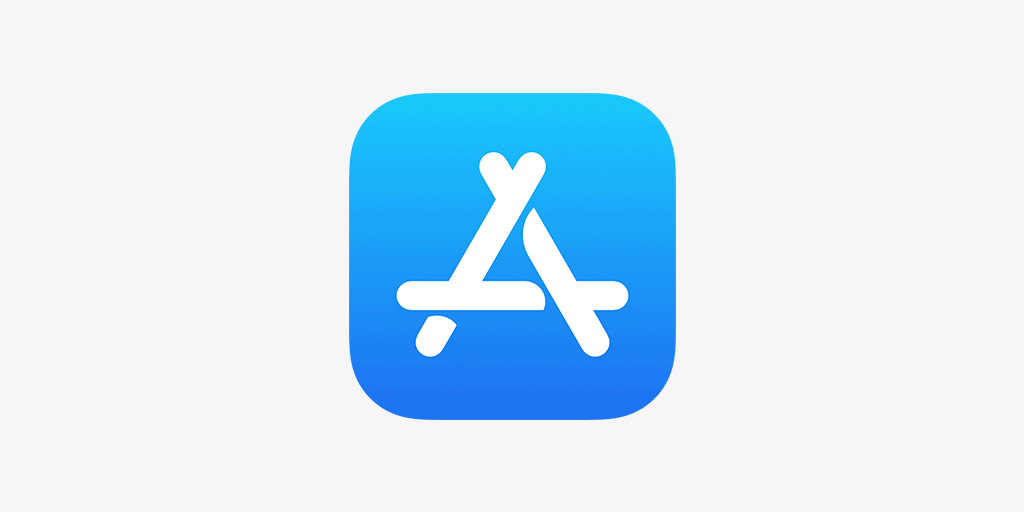 app-store-og-twitter