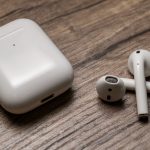 apple-airpods-gen-2_feat-1200x630-c-ar1.91