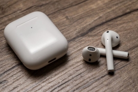 apple-airpods-gen-2_feat-1200x630-c-ar1.91
