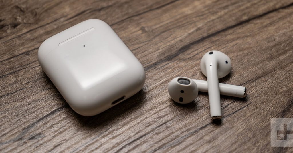 apple-airpods-gen-2_feat-1200x630-c-ar1.91