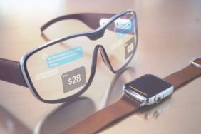 apple-ar-glass-696x365