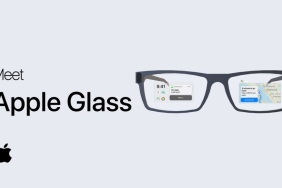 apple-glass
