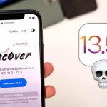 apple-kills-ios-13-5-jailbreak-