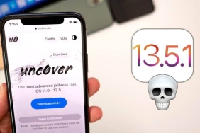 apple-kills-ios-13-5-jailbreak-