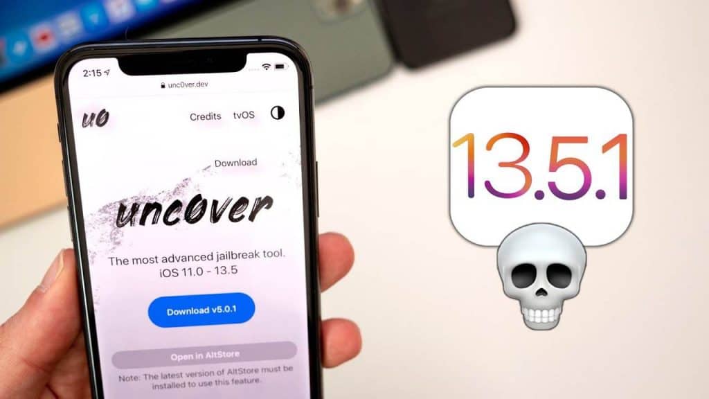 apple-kills-ios-13-5-jailbreak-