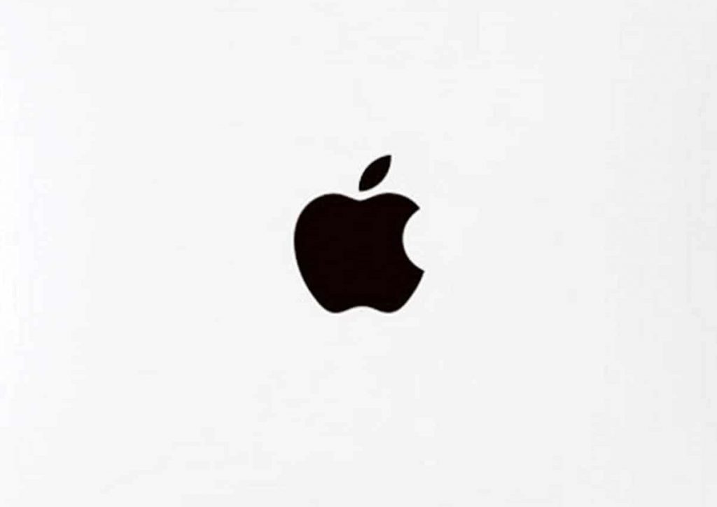 apple-logo-100320-e1583816633534