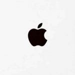 apple-logo-100320-e1583816633534