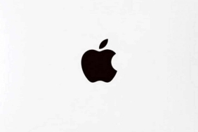 apple-logo-100320-e1583816633534