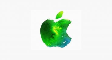 Apple’dan Yeni Karbon Ayak İzi Hamlesi!