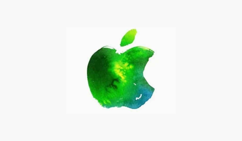 Apple, iPhone 12 Serisi Modellerini Önümüzdeki Yıldan İtibaren Hindistan’da Üretebilir