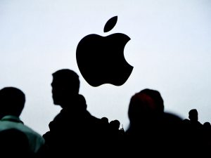 Apple Patent Başvurusu Yeni Bir Giyilebilir Tansiyon Cihazını Ortaya Koyuyor