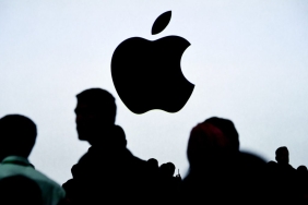 apple-turkiye-indirim-hazirliginda