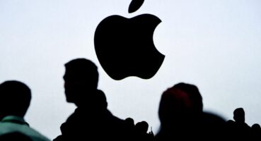 Apple Yaklaşan MacBook Pro İçin Seri Üretime Giriyor
