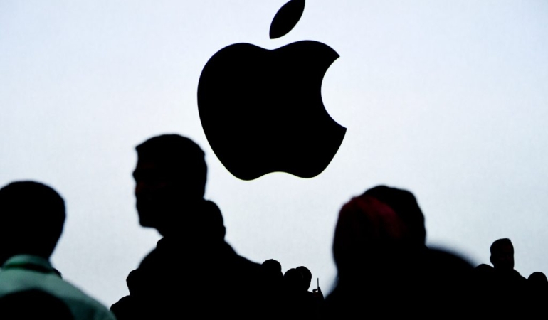 iPhone’un Evrimi: 2007-2021 Yılları Arasındaki Her Model