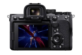 canon-eos-r5-karsisina-cikan-sony-a7s-iii-tanitildi-iste-fiyati-ve-ozellikleri-1-1