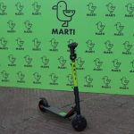 elektrikli-scooter-girisimi-marti-25-milyon-dolar-yatirim-aldi