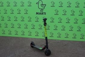 elektrikli-scooter-girisimi-marti-25-milyon-dolar-yatirim-aldi