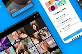 facebook-messenger-rooms-ile-zoomun-yerini-alacak