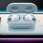 galaxy-s10-uzerinde-sarj-edilebilecek-yeni-samsung-galaxy-buds-ve-fiyati