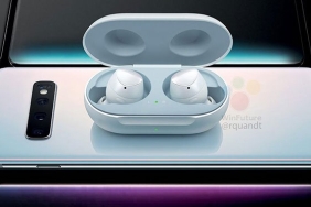 galaxy-s10-uzerinde-sarj-edilebilecek-yeni-samsung-galaxy-buds-ve-fiyati