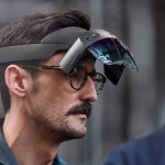 gercekligin-yeni-boyutuyla-tanisin-iste-microsoft-hololens-2-video-2