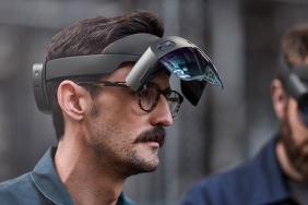 gercekligin-yeni-boyutuyla-tanisin-iste-microsoft-hololens-2-video-2
