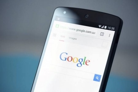 Chrome uzantısı kötü amaçlı yazılım olduğu için kaldırıldı, sekmeler kayboldu !