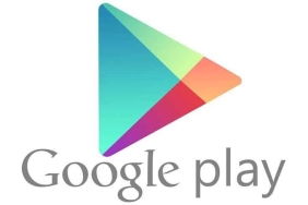 google-play_16_9_1548324168
