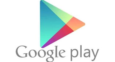 Google Play Store Önümüzdeki Aylarda Büyük Politika Değişikliklerinden Geçecek