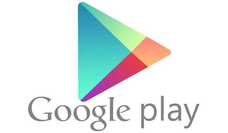 Amazfit Uygulaması Play Store’da ”Zepp” Olarak Yeniden Adlandırıldı