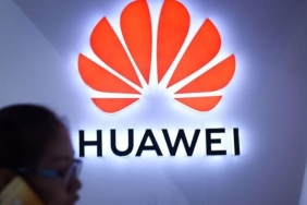 huawei