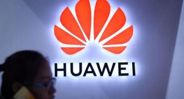 Huawei ve Diğerlerini Yasaklayan Yeni Bir ABD Düzenlemesi 800’den Fazla Japon Şirketini Etkilemesi Söz Konusu!!