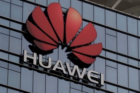 huawei-ingiltere-sizinti-iddialarina-yanit-verdi