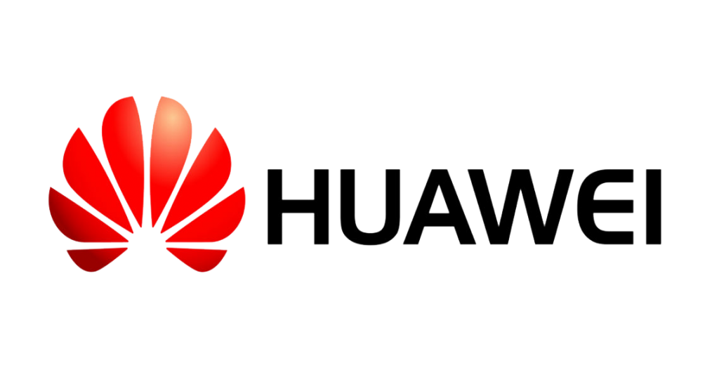 huawei-logo