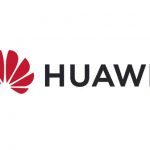 huawei-logo-2019