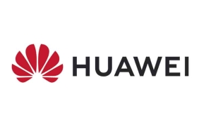 huawei-logo-2019